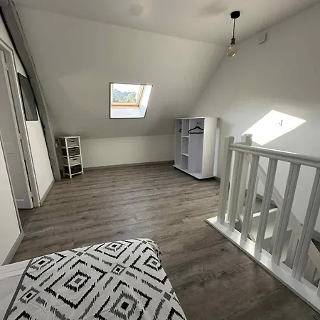 La Marin'yeres Criel-sur-Mer