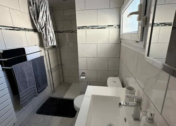 La Marin'yeres Criel-sur-Mer